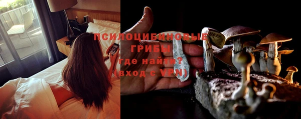 мескалин Краснослободск