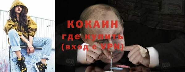 мескалин Краснослободск