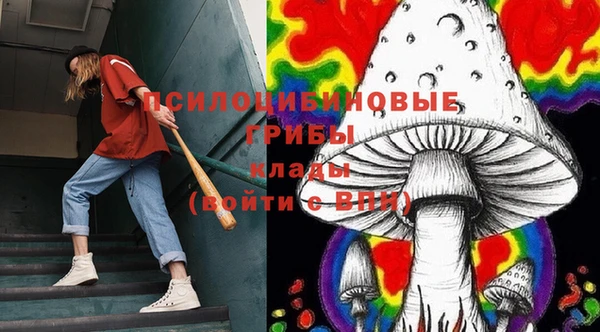 гидропоника Красноперекопск