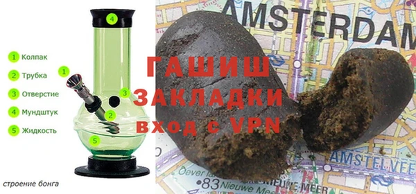 гидропоника Красноперекопск